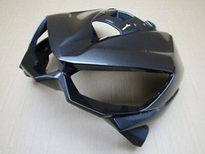 Carena copri faro anteriore