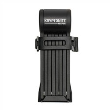 Kryptonite Keeper Mini