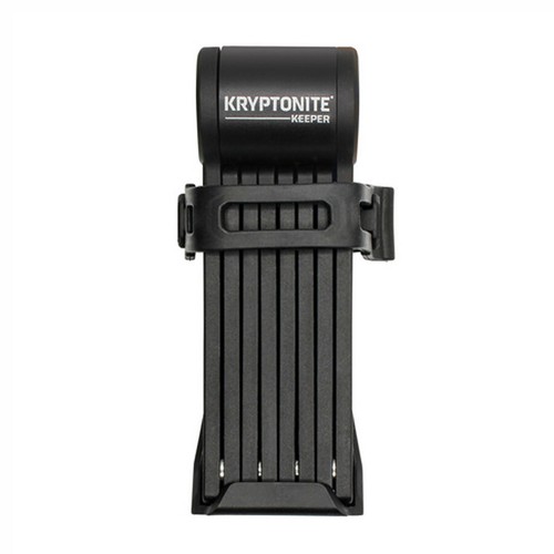Kryptonite keeper mini - kryptonite,