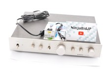 Pioneer C-21 Preamplificatore