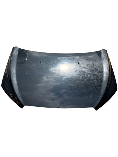 Cofano anteriore per chevrolet - cofano,