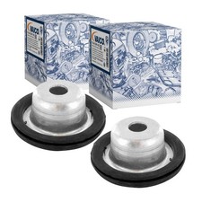2x VAICO CUSCINETTO