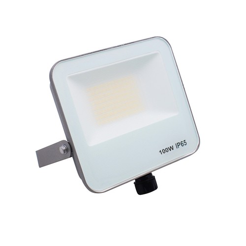 Faro proiettore led - a,