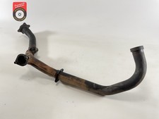 Suzuki TL 1000 S 97-01 -