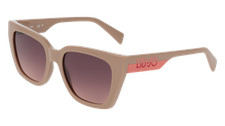 Liu Jo Occhiali da Sole LJ808S