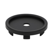 Coprimozzo universale per