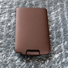 ORIGINALE NOKIA 3110c 3110