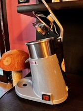 Vema Spremiagrumi Professionale bar 2072 