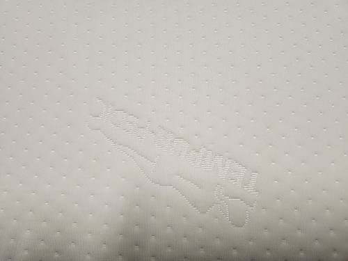 Tempur pedic - tempur-pedic, tempur-ergo