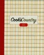 Cook country 2005 - cook's,
