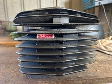 cilindro testa FM 403 Fantic Motor NUOVO