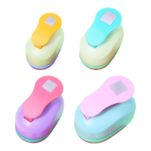 Carta kids stamp forma puncher - carta,