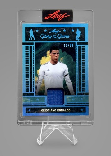 Cristiano ronaldo match - cristiano,