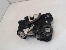 Chiusura centralizzata
