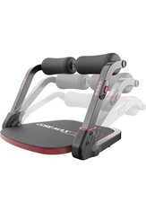 Nuovo Core Max Pro senza