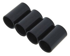 Batteria - Accessori -