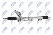 Scatola sterzo per bmw - scatola, 5