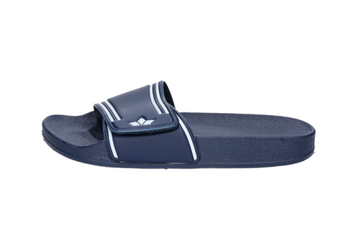 Ciabatte bagno lico - bagno,