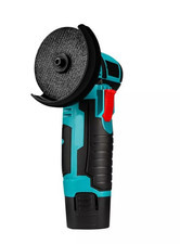 Mini Flex Smerigliatrice A 1