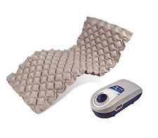 Kit antidecubito Materasso