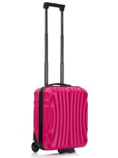 Valigia 45x36x20cm Easyjet