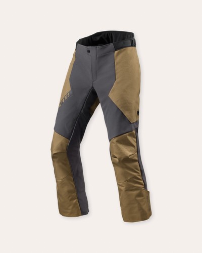 Tubo potenziale gtx - tubo,