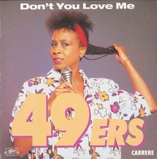 Non Ti Piace? | Buone Condizioni