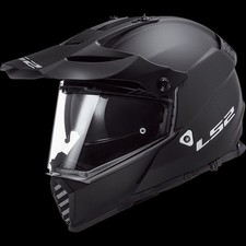 CASCO INTEGRALE LS2 MX436