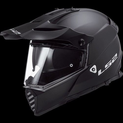 Casco integrale ls2 - integrale,