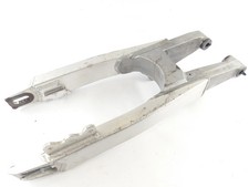 Suzuki 250 1993 - [1993],