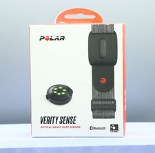 Polar Verity Sense Sensore
