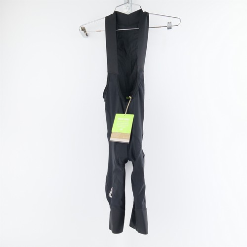 Giro chrono elite pantaloncino - chrono,