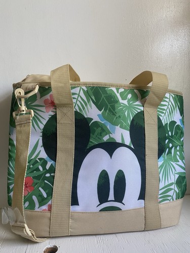 Borsa spiaggia nuova - borsa,