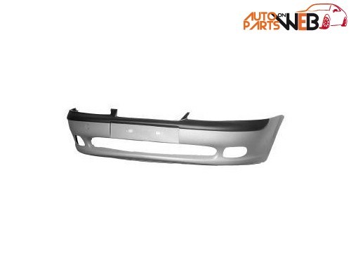 Paraurti anteriore opel - opel, vectra