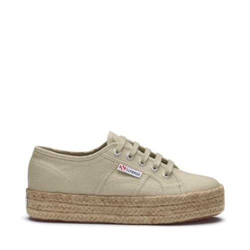 Superga 2730 - (tg.,