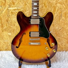 GRECO SA-64-70 Super Real