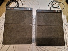 Philips RH544 Altoparlante