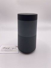 Altoparlante bluetooth - altoparlante,