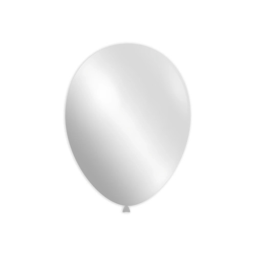 Palloncini classic line