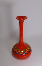 Vaso Vintage Design Roberto