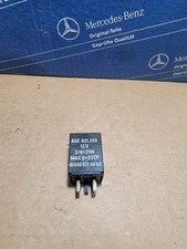 Mercedes W126 W123 R107