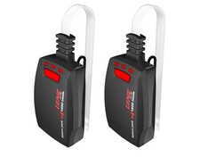 Batterie lenz lithium insole - batterie,