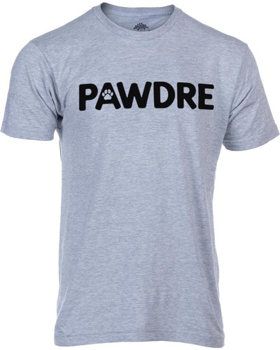 Pawdre divertente regalo - pawdre,