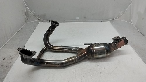 Bmw 1250 adv - bmw,