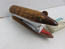 vecchia spillatrice a FORMA DI