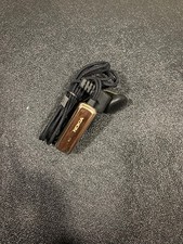 NUOVO! Nokia 8800 Sirocco Gold