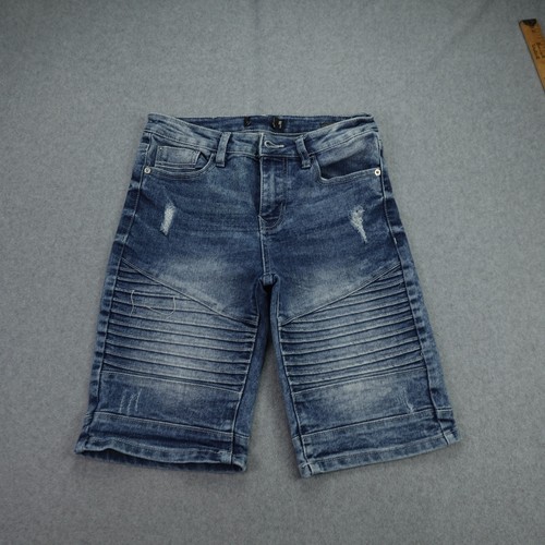 Pantaloncini southpole ragazzo - southpole,