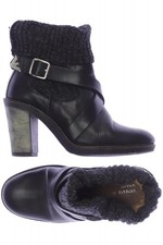 Armani Jeans stivaletti da