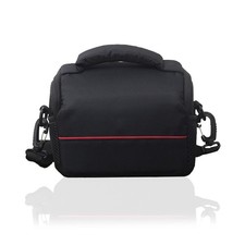 Borsa Fotocamera Slr 26 x 19 x
