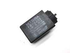 RELE' INTERMITTENZA FRECCE